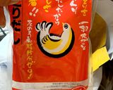 簡単^ ^雑炊作り方1写真
