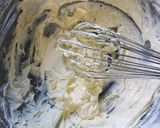 クリスマスツリー&リースのクッキー作り方3写真