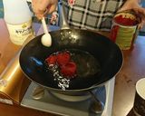 クスル作り方4写真
