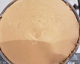 フワッととろけるショコラムースケーキ作り方16写真