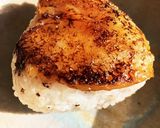 柚子味噌の作り方甘口編作り方13写真