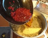 クスル作り方5写真