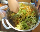 クスル作り方6写真