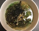 油揚げぱりぱりにしたやつ作り方6写真
