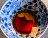 乾麺(ガンミエン)作り方3写真