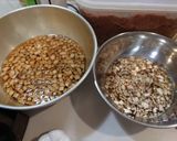 和音家のざくざく作り方1写真