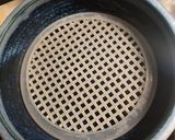 もやしの温サラダ作り方2写真