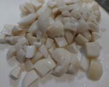 和音家のざくざく作り方5写真