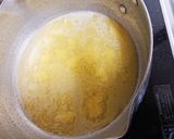 低糖質!簡単ポンデケージョ★作り方4写真