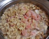 和音家のざくざく作り方7写真