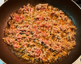 簡単　本格　麻婆豆腐作り方4写真