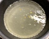 給食の味☆フルーツ寒天作り方4写真