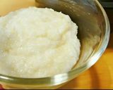 甘酒☆炊飯器で簡単♬作り方22写真