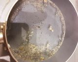 けいこだしで 厚揚げと野菜の炊き合わせ作り方1写真