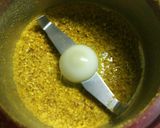 爽やか!柚子塩!作り方4写真