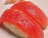 ☺簡単おつまみ鯵の開き入りポテトサラダ☺作り方6写真