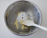 塩サブレ作り方3写真