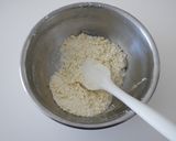 塩サブレ作り方5写真