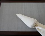 塩サブレ作り方6写真