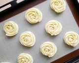 塩サブレ作り方7写真