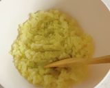 アリゴ作り方4写真
