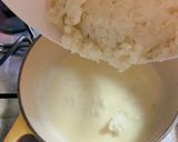 アリゴ作り方7写真