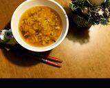 ルイボス茶漬け作り方13写真