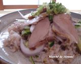 んちゃってチャーシュー♫♬作り方5写真