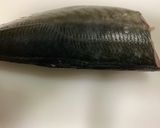 【基本】鯵の捌き方から刺身まで一部始終作り方13写真