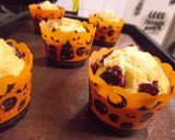 簡単!!美味しいパウンドケーキ♡作り方3写真