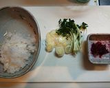 鬼おろし蕎麦作り方4写真