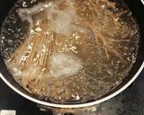 鬼おろし蕎麦作り方6写真