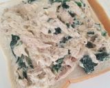 ホットサンド作り方3写真