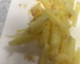 何にでも使える万能なキノコの作り置き作り方5写真
