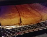栃尾揚げ～シンプル鰹節＋ポン酢作り方1写真