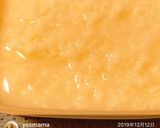 麹生活応援♬米不使用♡乾燥米麹で作る甘麹作り方36写真