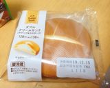 コンビニスイーツでケーキ作り方1写真