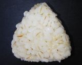 玄米入り押し麦作り方10写真