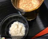 麹生活応援♬米不使用♡乾燥米麹で作る甘麹作り方37写真