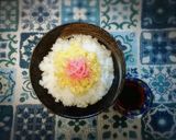生姜めし作り方4写真