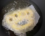 メリケンサックサク作り方9写真