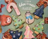 市販品でラクラク☆お菓子の家☆作り方15写真