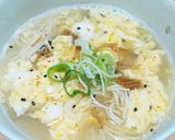 レンチン♬簡単なめたけ.｡*♡作り方8写真