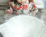 リカちゃん♡ぶりのオイスター照り焼きꕤ作り方2写真
