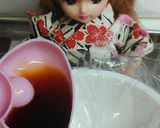リカちゃん♡ぶりのオイスター照り焼きꕤ作り方4写真