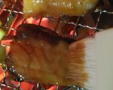 リカちゃん♡ぶりのオイスター照り焼きꕤ作り方15写真