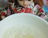 リカちゃん♡ぶりのオイスター照り焼きꕤ作り方12写真