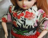 リカちゃん♡ぶりのオイスター照り焼きꕤ作り方11写真