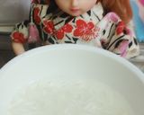 リカちゃん♡ぶりのオイスター照り焼きꕤ作り方10写真