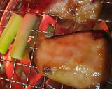 リカちゃん♡ぶりのオイスター照り焼きꕤ作り方14写真